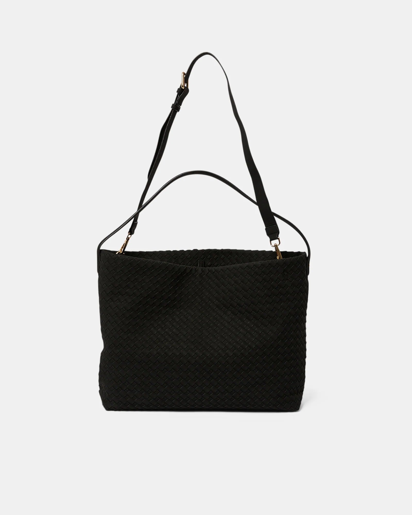 Rika Tote Bag