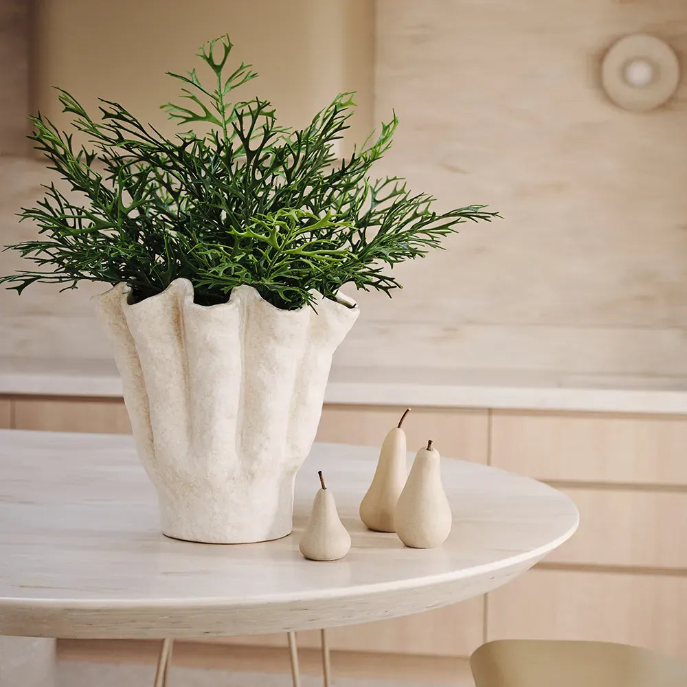 Elvi Pear Putty