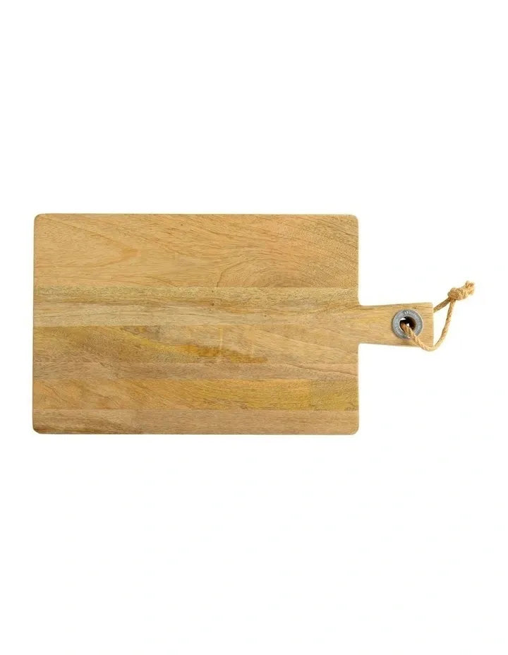 Mezze Rectangular Serving Board