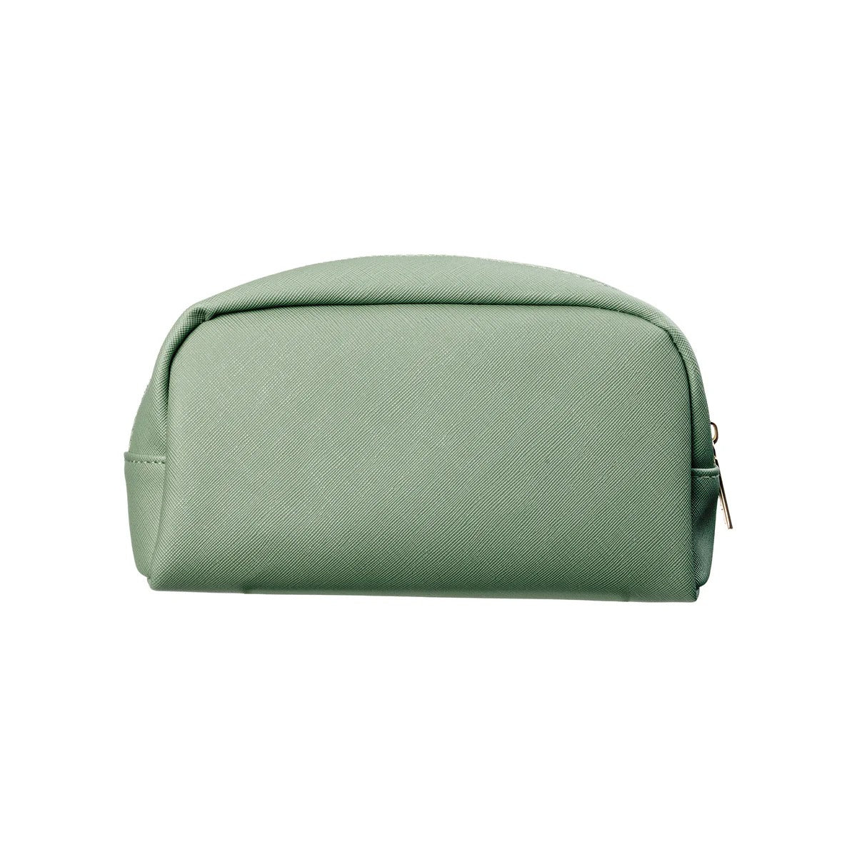 Capri Beauty Pouch
