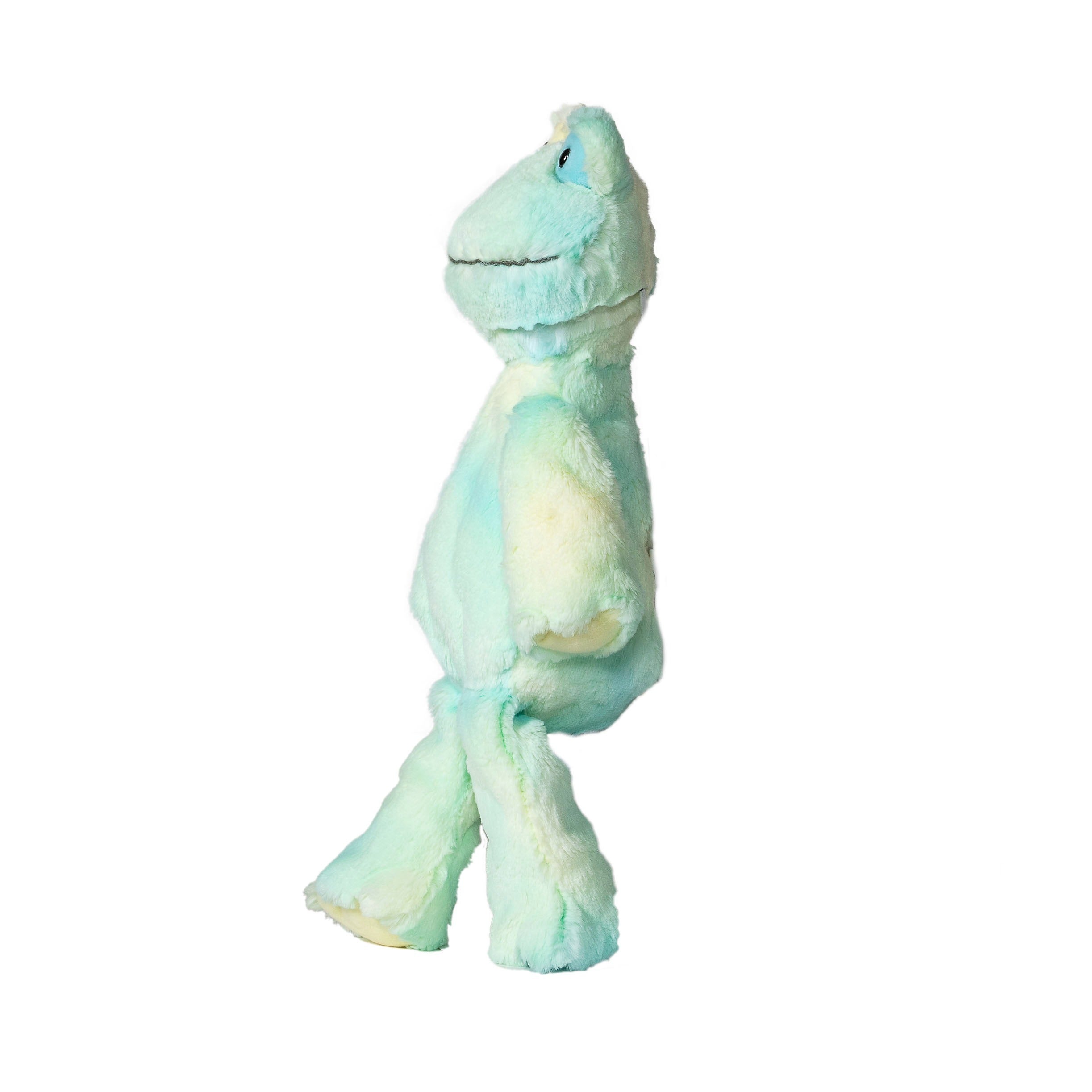 Mary Meyer Paddy Frog 33cm