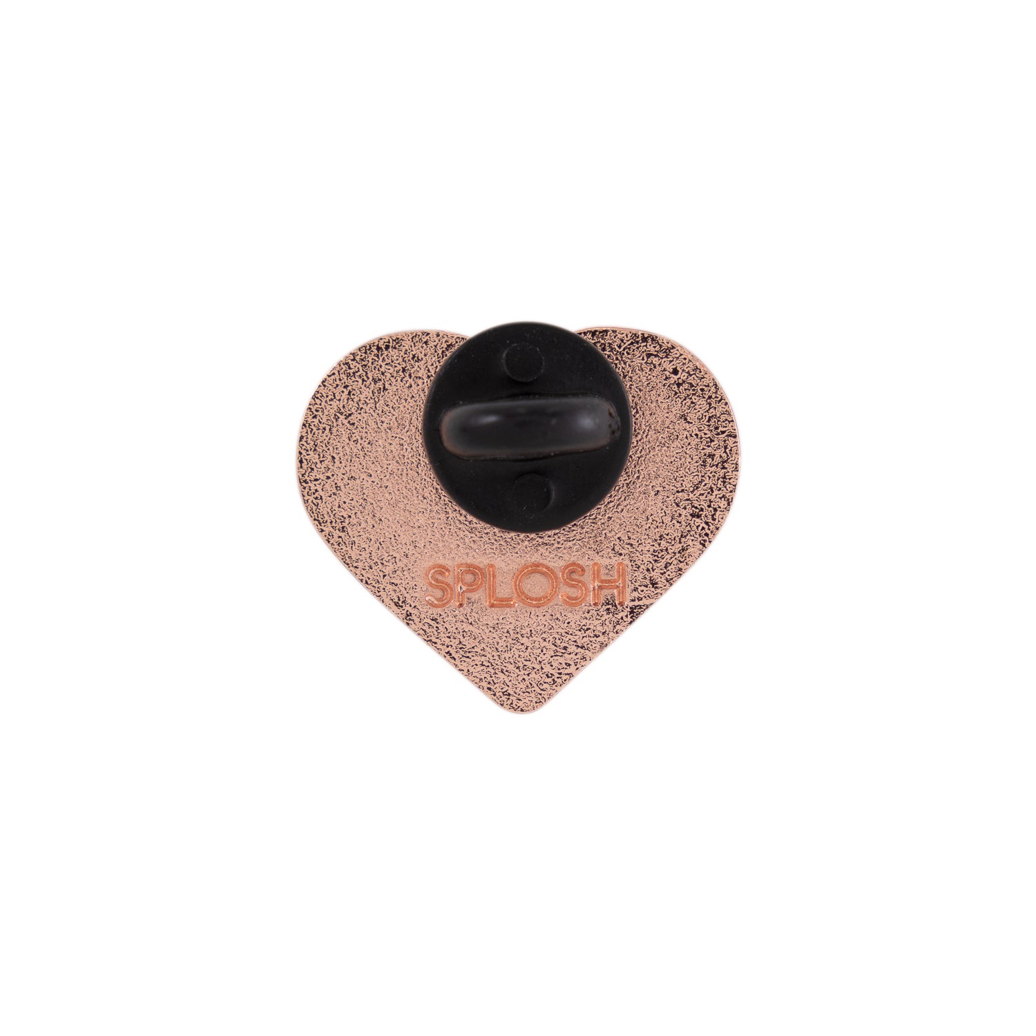 Replen - Eternal Footprints Keepsake Pin