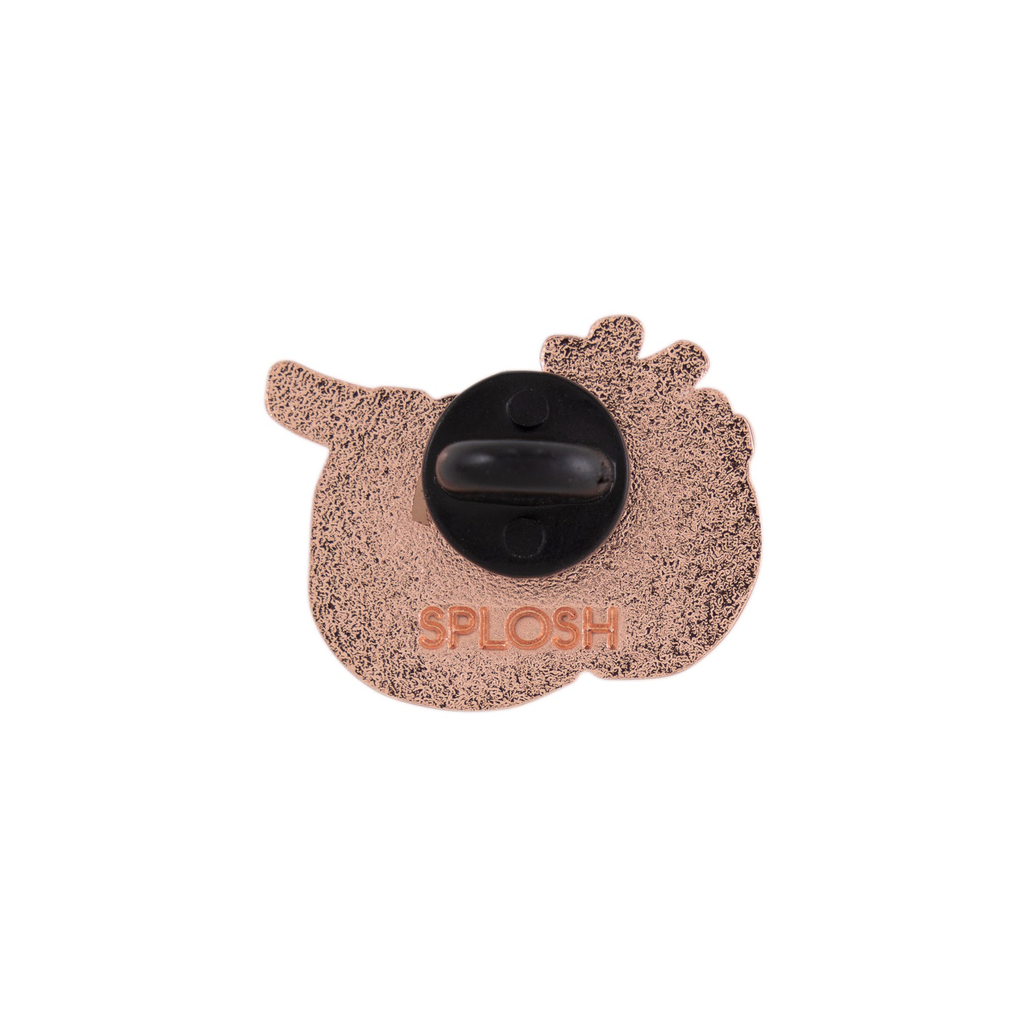 Replen - Worry Sloth Keepsake Pin