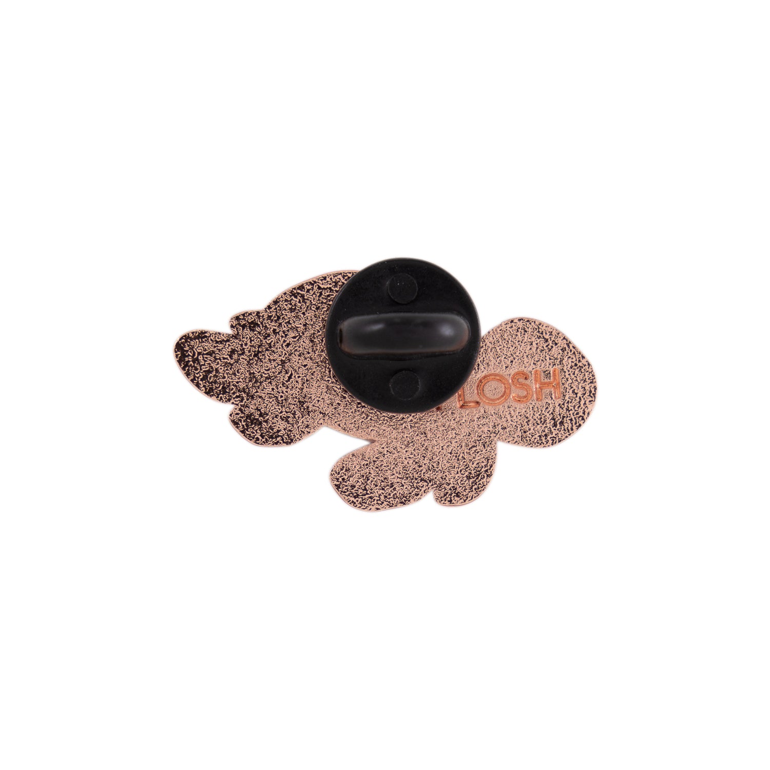 Replen - Turtle Friend Keepsake Pin