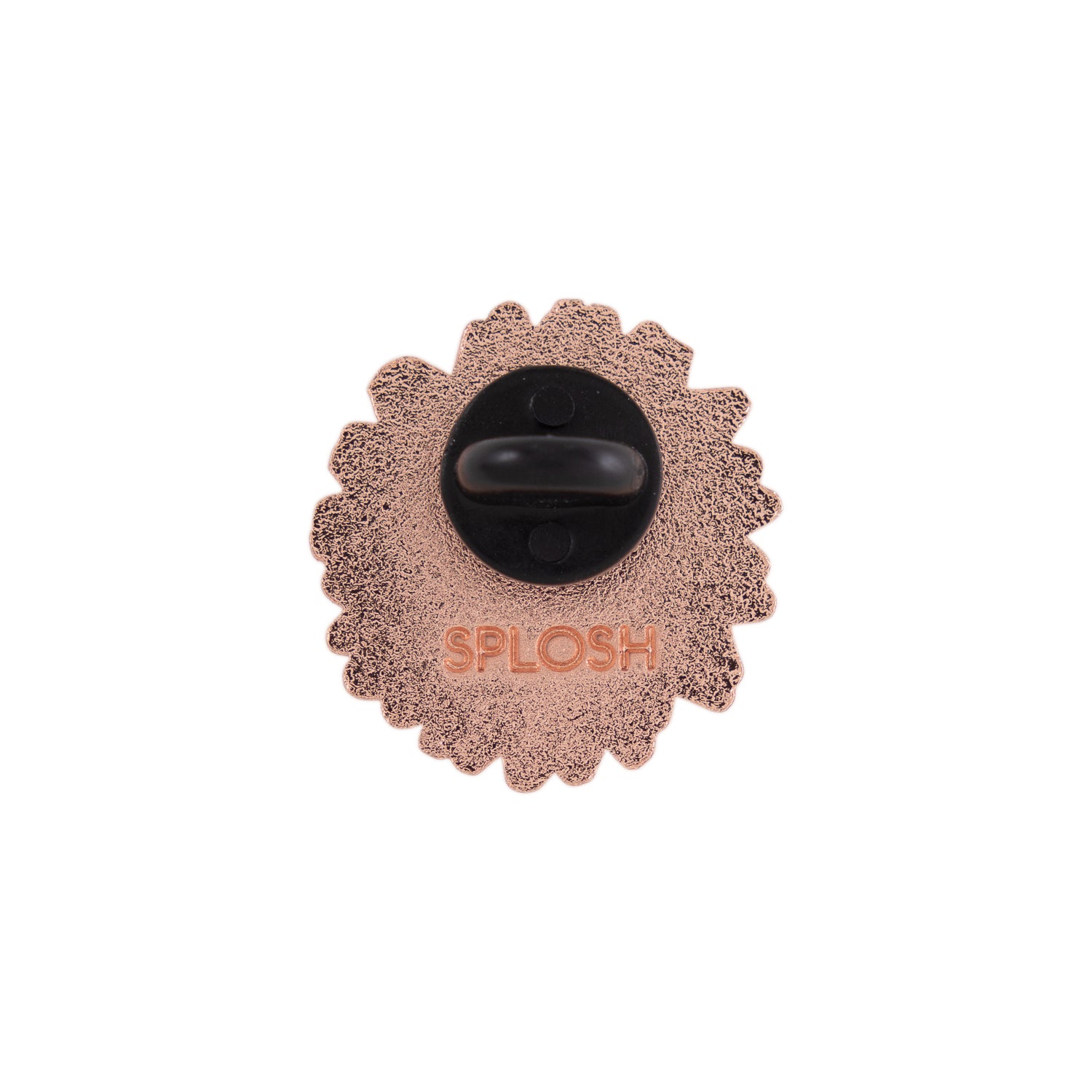 Replen - You Are Amazing Keepsake Pin