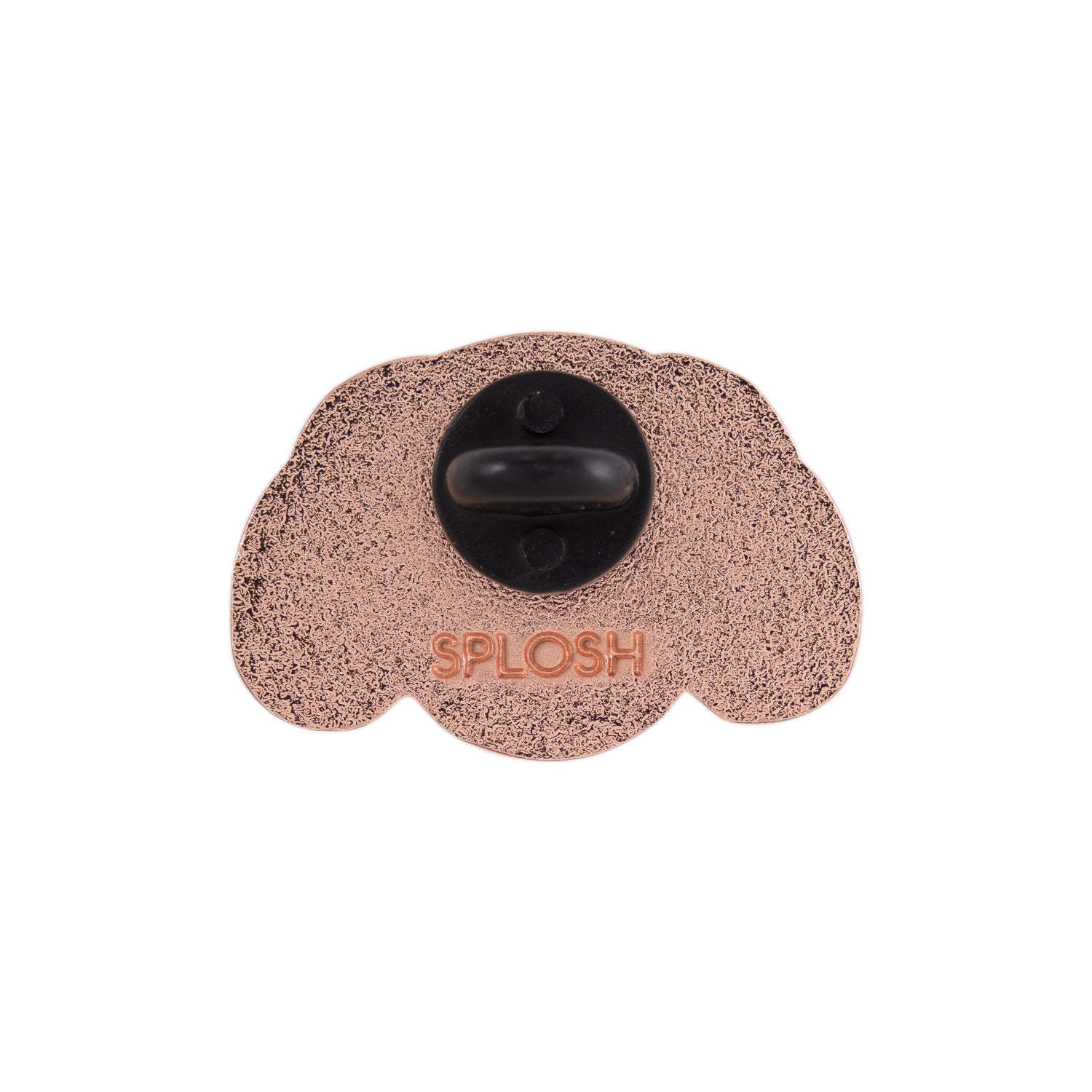 Replen - Cavalier Keepsake Pin