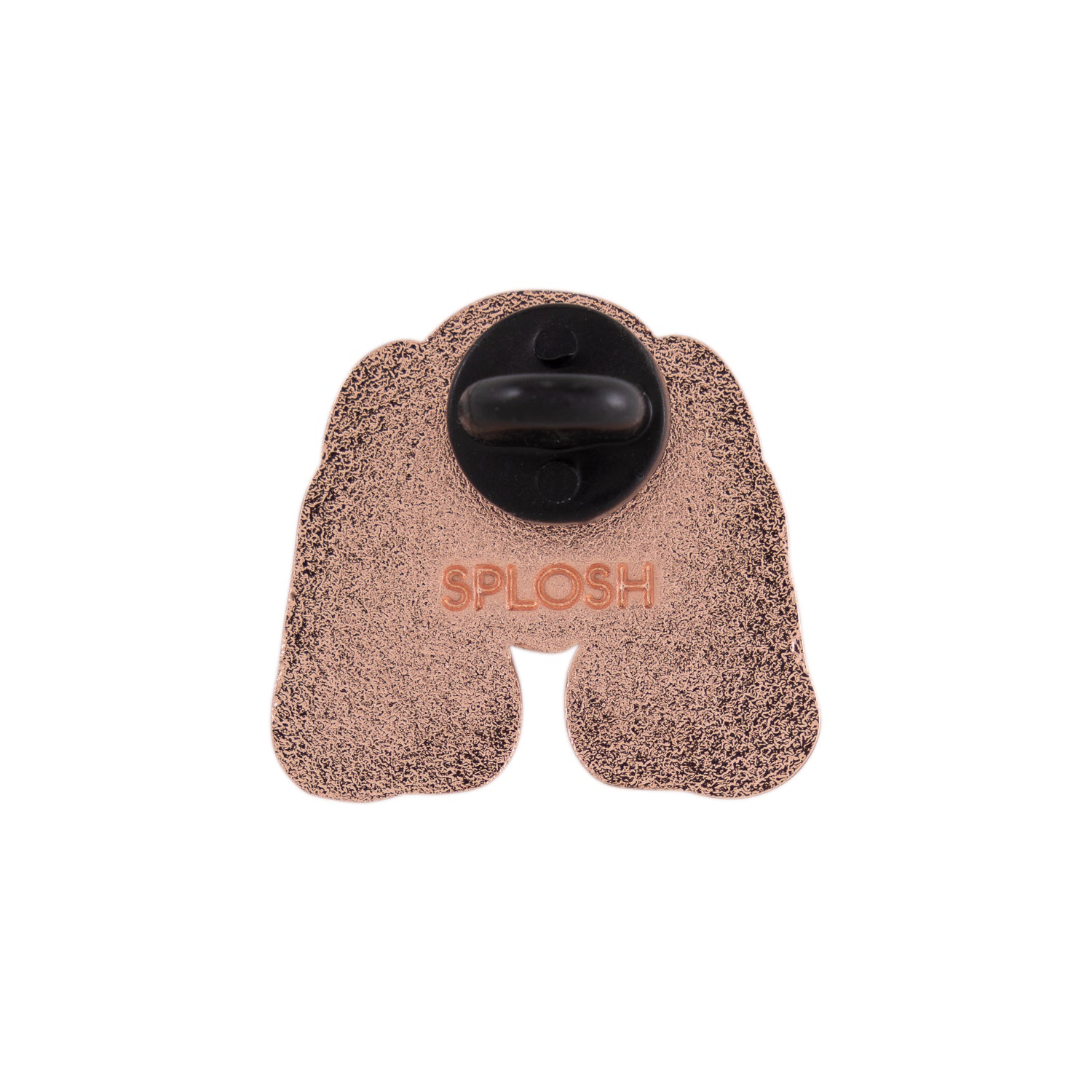 Replen - Cocker Spaniel Keepsake Pin