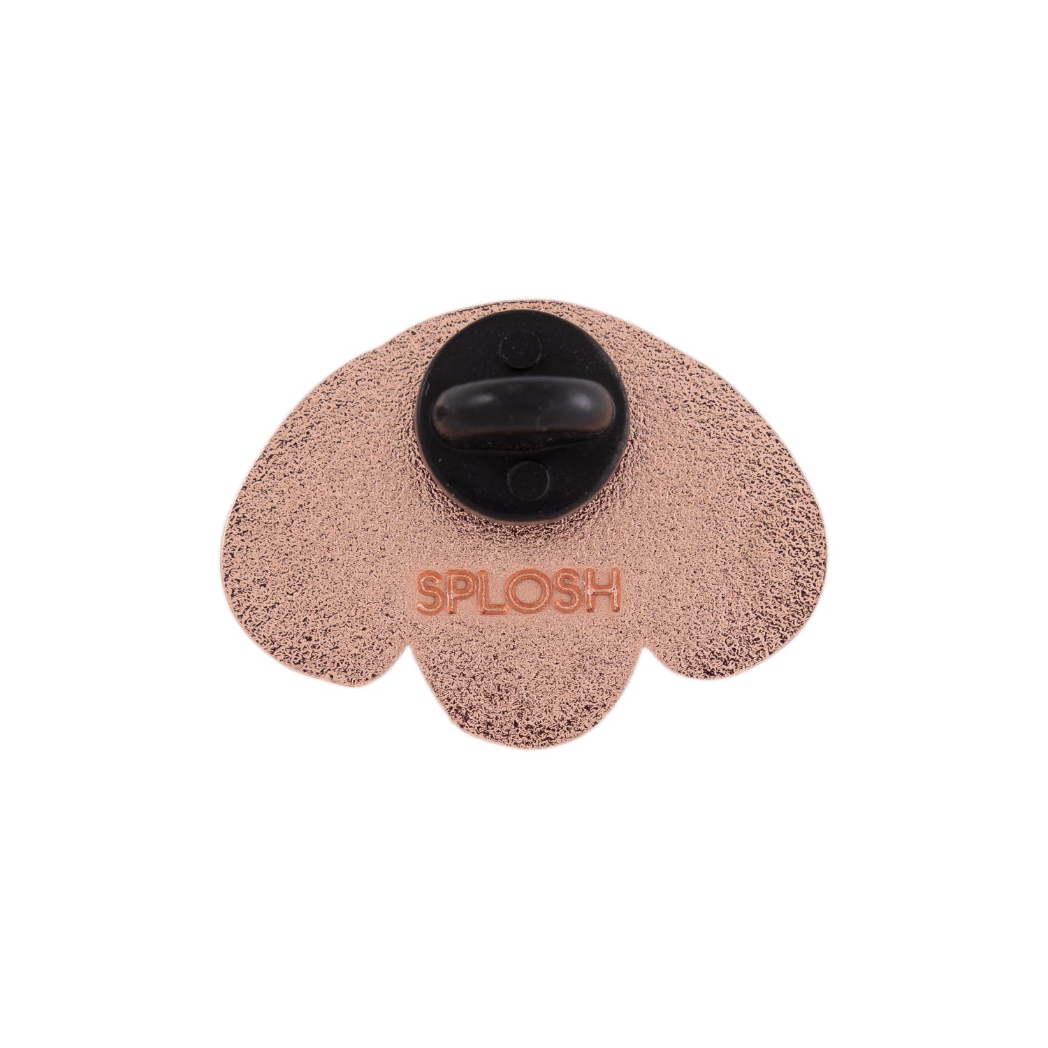 Replen - Dachshund Keepsake Pin