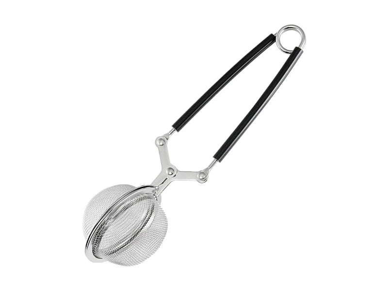 Blend Stainless Steel Spring Infuser Assorted CDU of 12