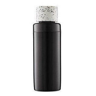 Maxwell & Williams Cocktail n Co Royce Cocktail Shaker 500ML Blk/Terz Gift Boxed