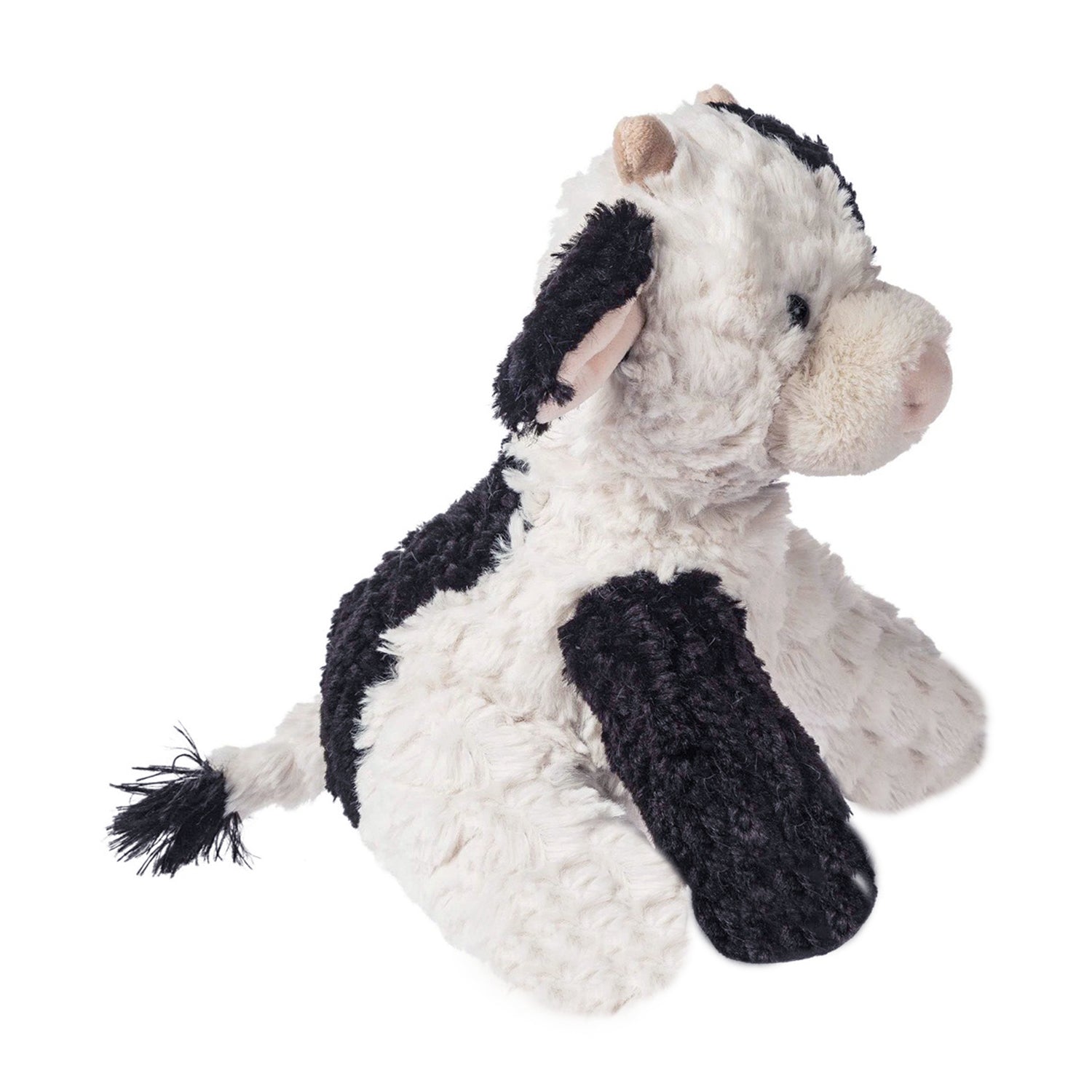 Mary Meyer Nursey Cow 28cm