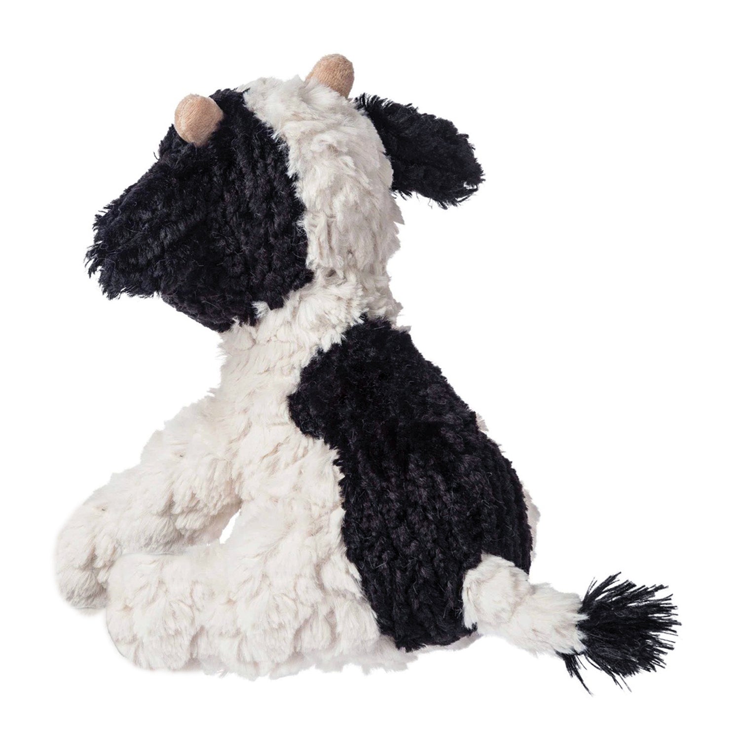 Mary Meyer Nursey Cow 28cm