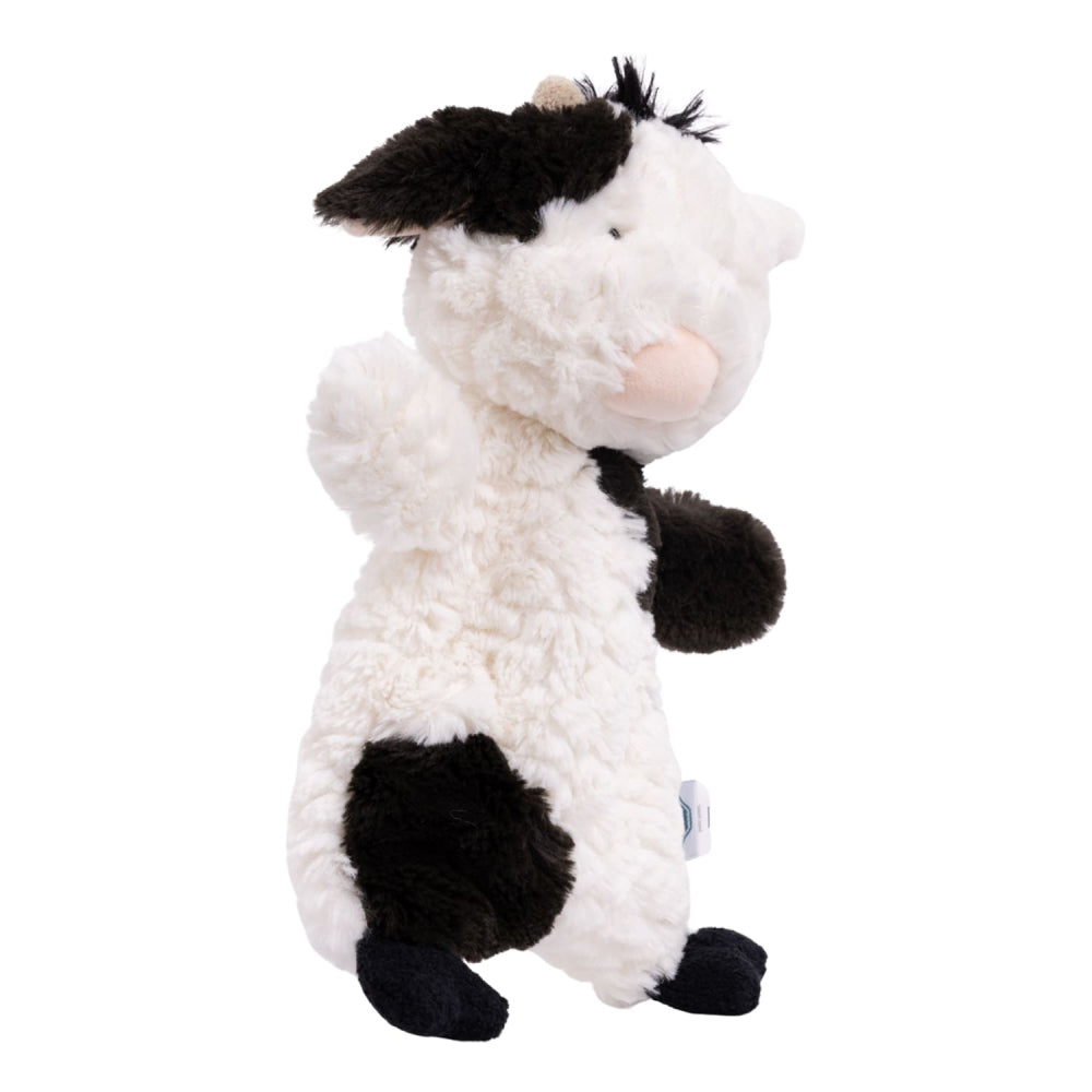 Mary Meyer Cow Lovey 28cm