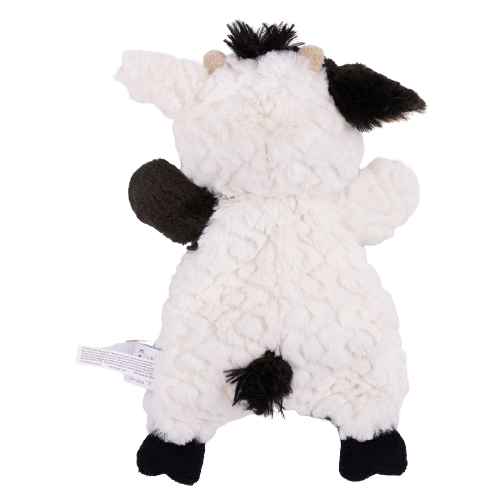 Mary Meyer Cow Lovey 28cm