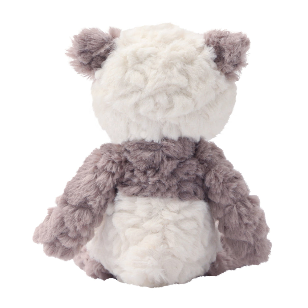 Mary Meyer Nursey Panda 28cm