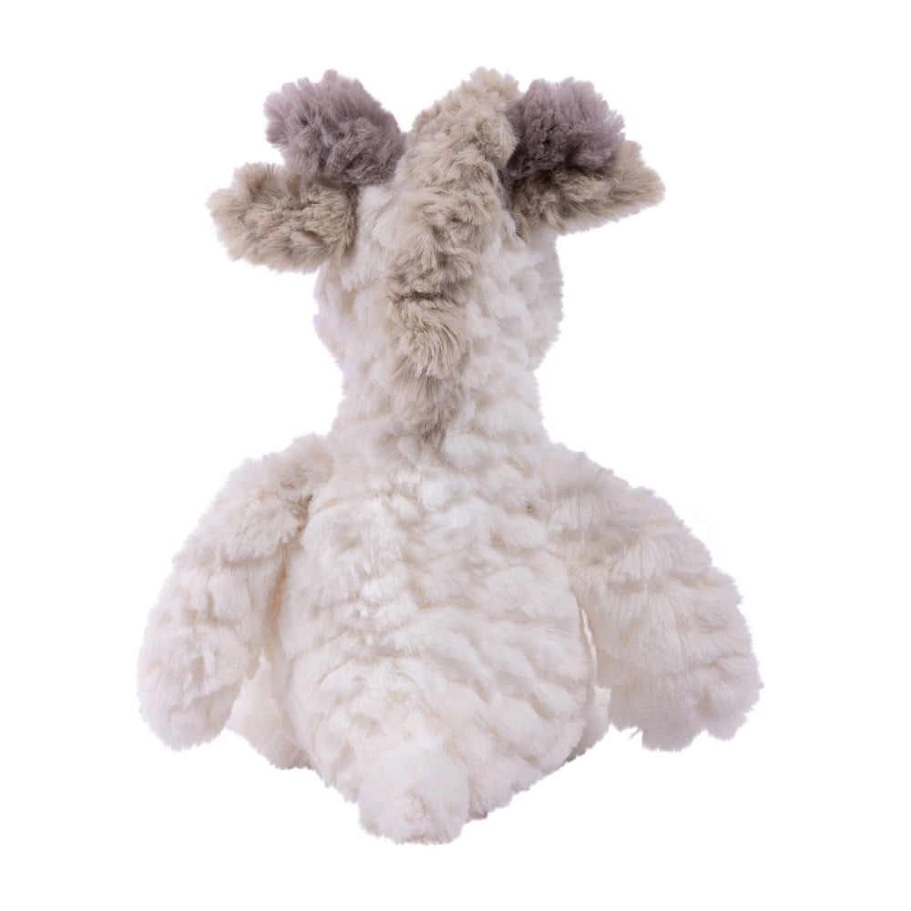 Mary Meyer Nursey Giraffe 28cm