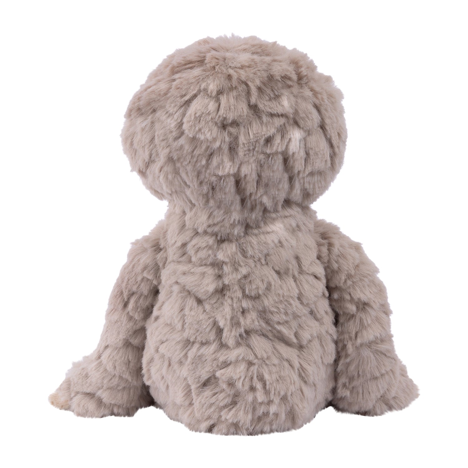 Mary Meyer Nursey Soth 28cm