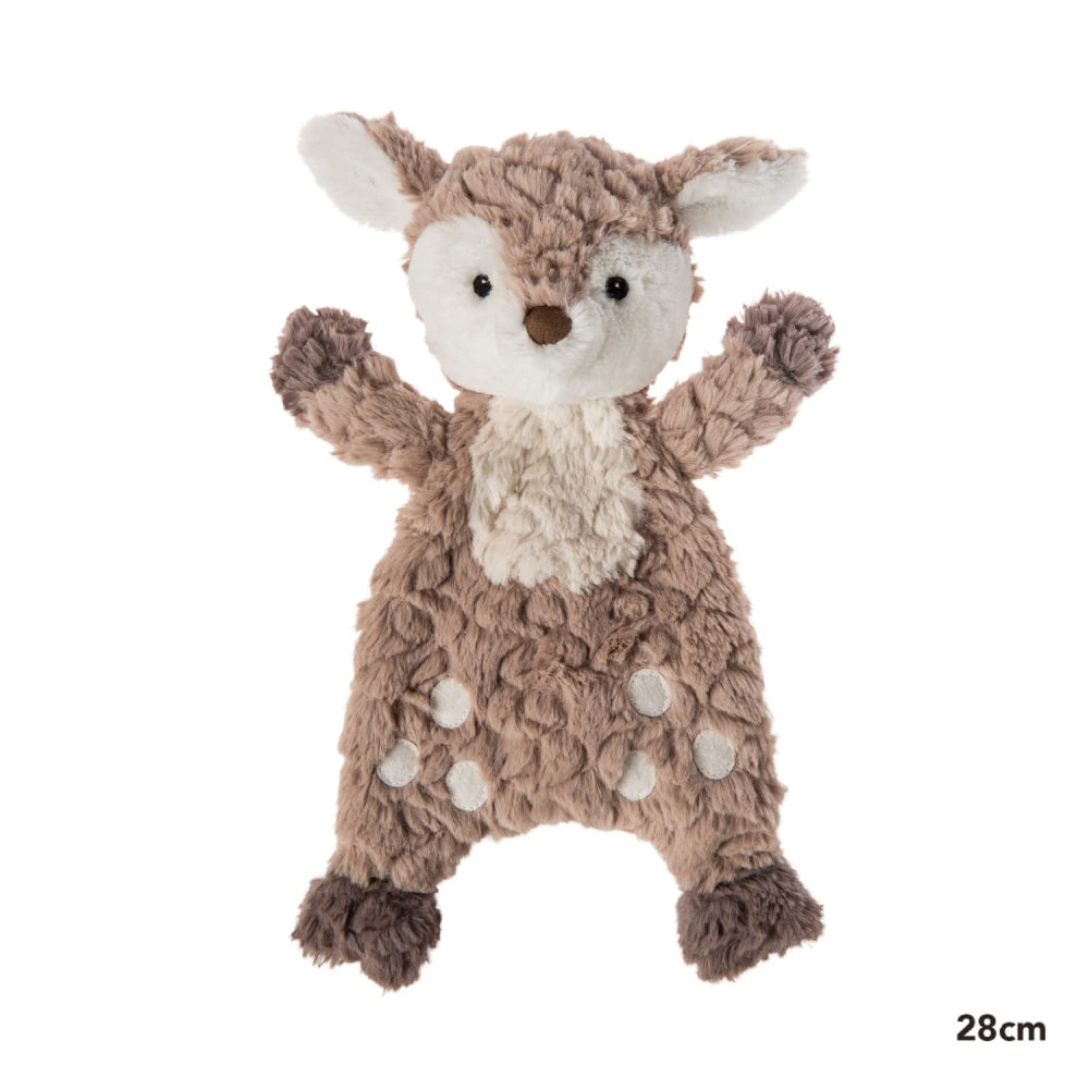 Mary Meyer Fawn Lovey 28cm