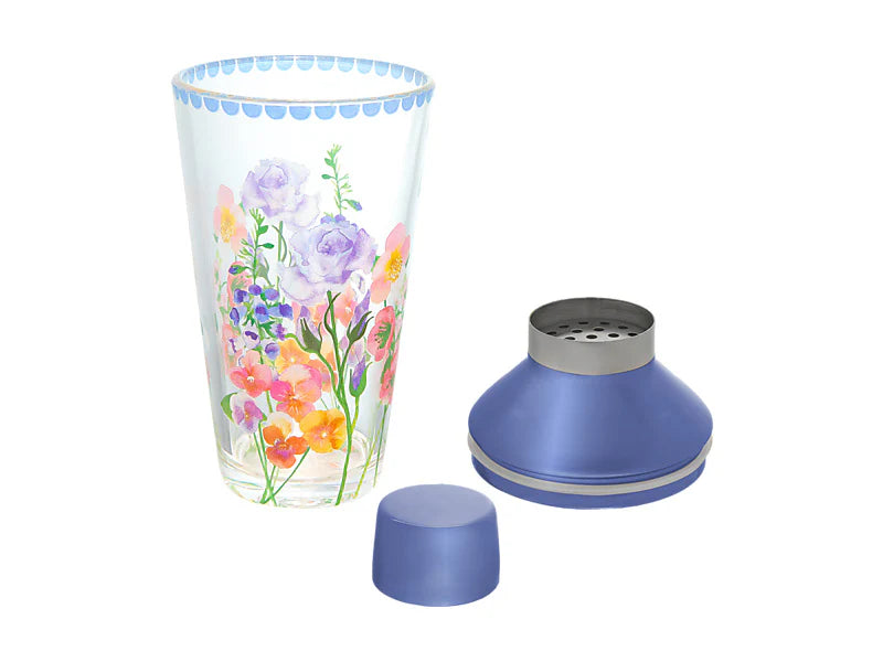 Affection Cocktail Shaker 410ML Gift Boxed