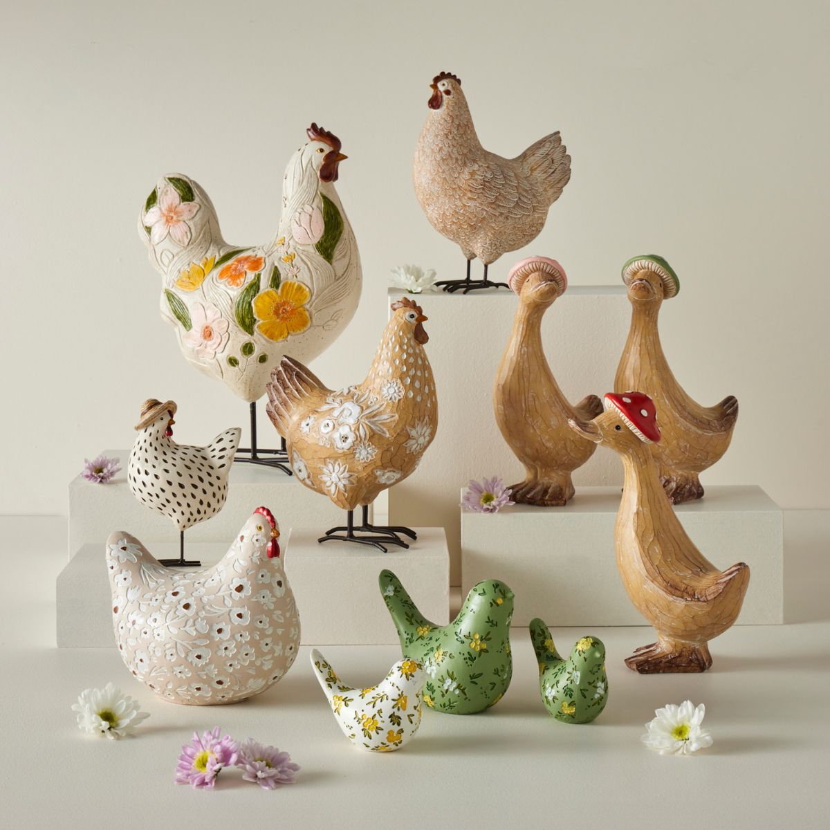 Hennie Chook