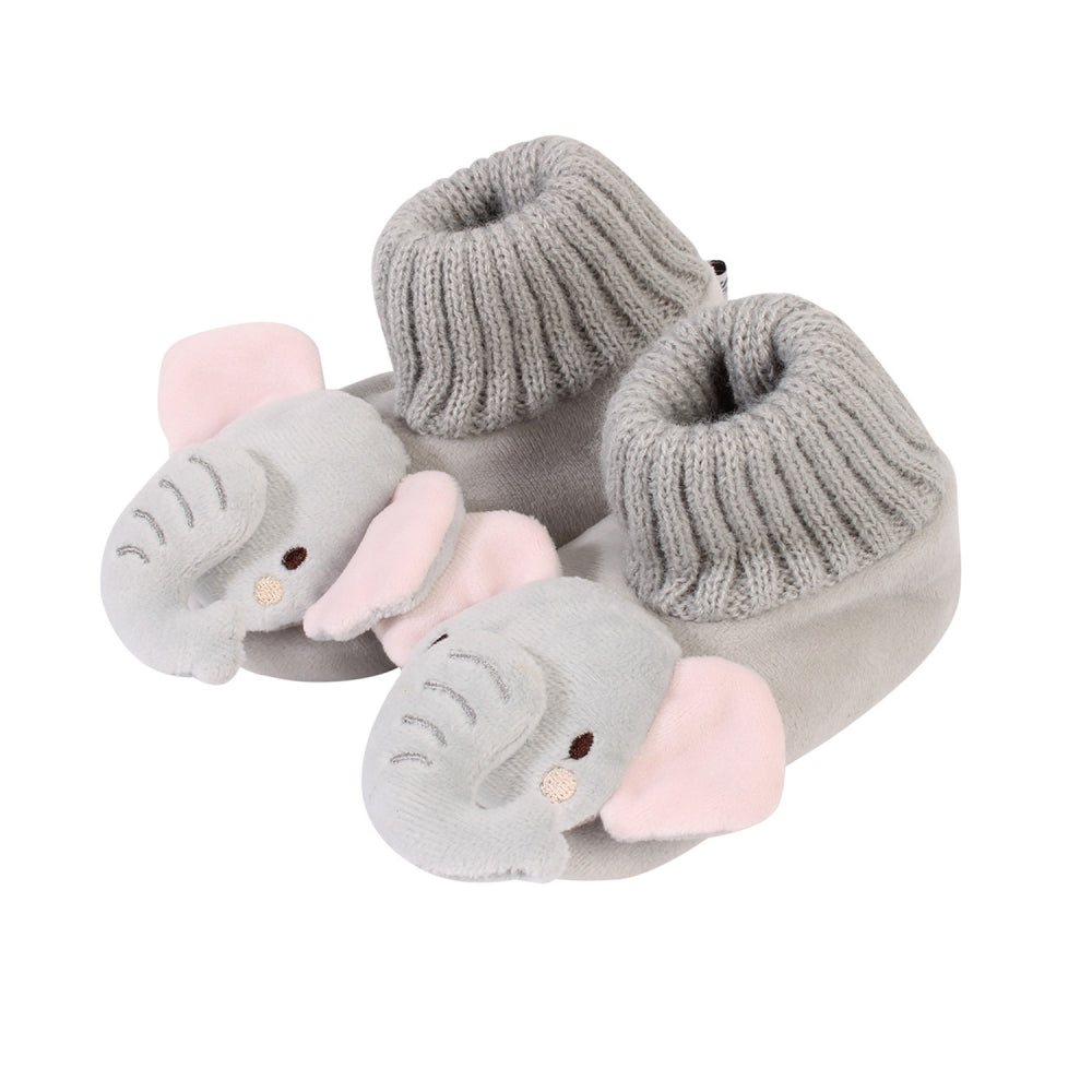 SnuggUps Toddler Animal Elephant