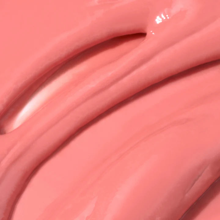 Lip Duet - Lychee Blush