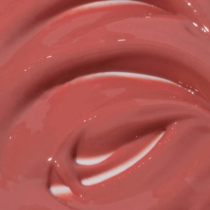 Lip Duet - Raspberry Blossom