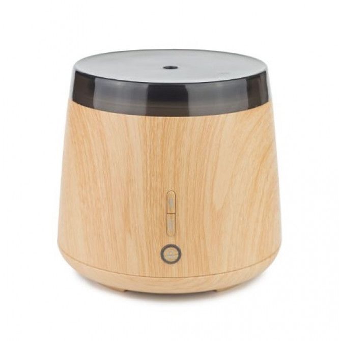 Aroma Elm Diffuser