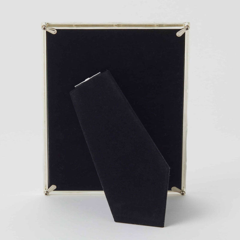 Bambury 5x7 Photo Frame