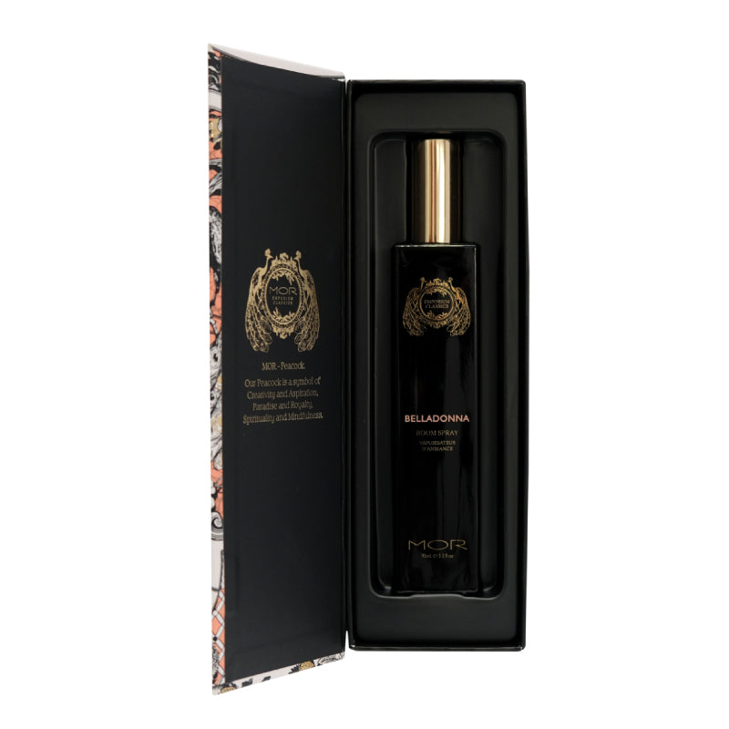 Belladonna Room Spray