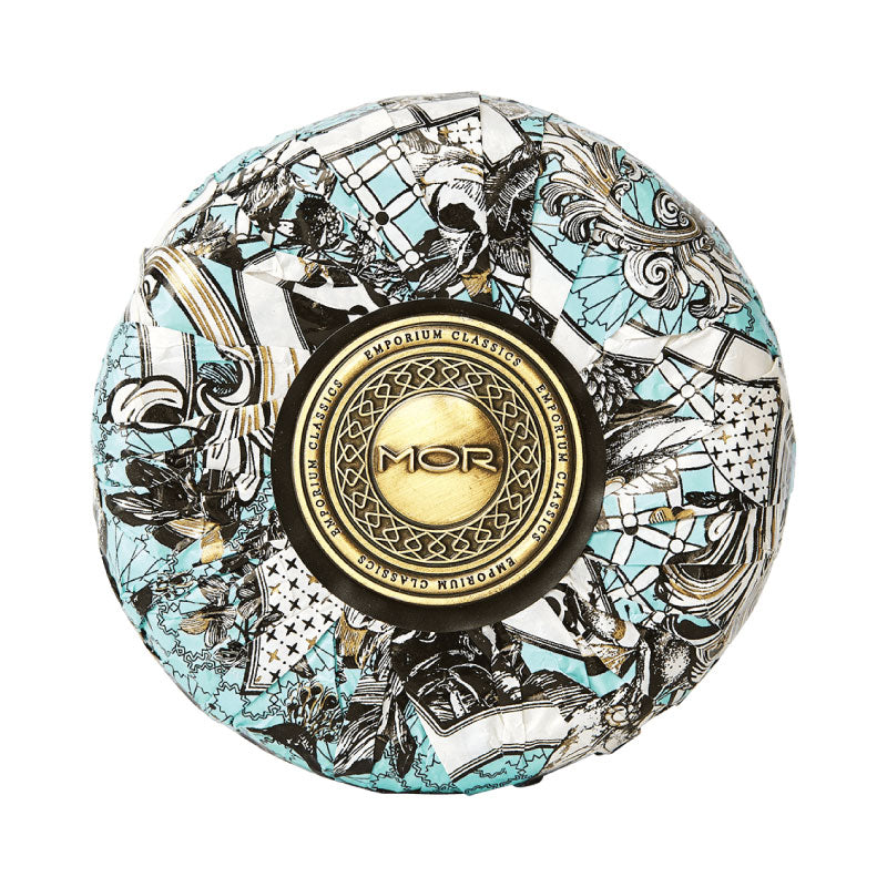 Bohemienne Triple Milled Soap