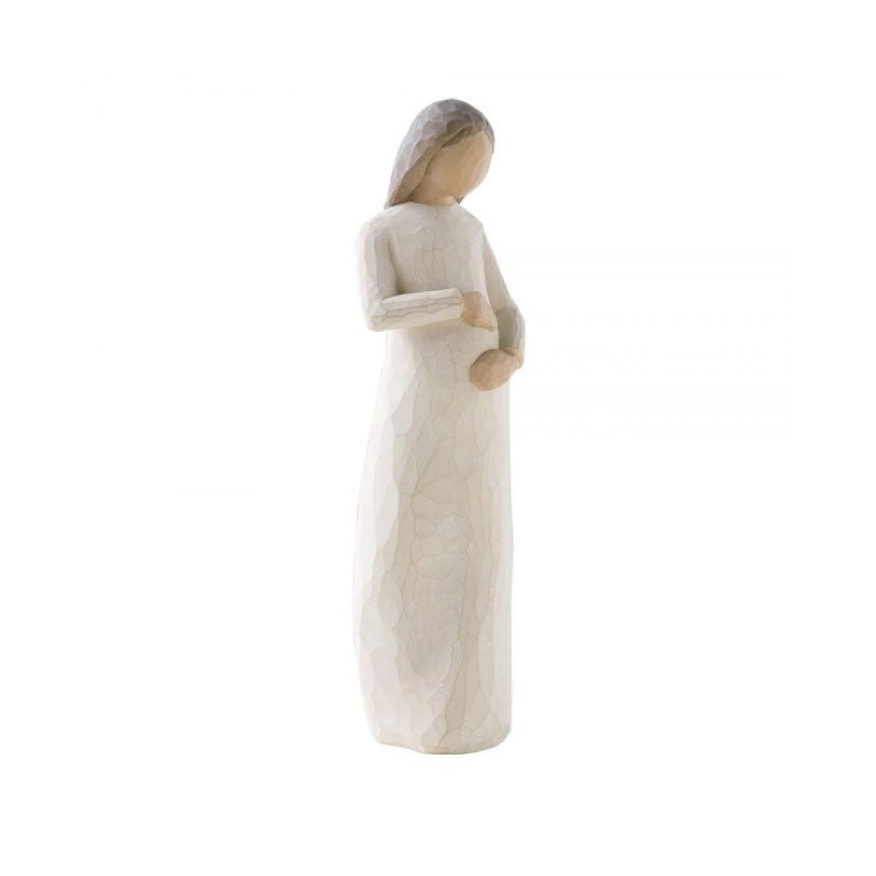 'Cherish' Figurine