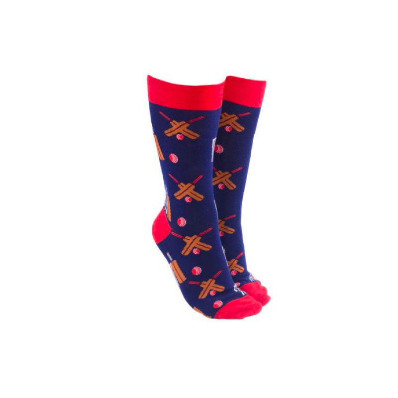 Cricket Socks