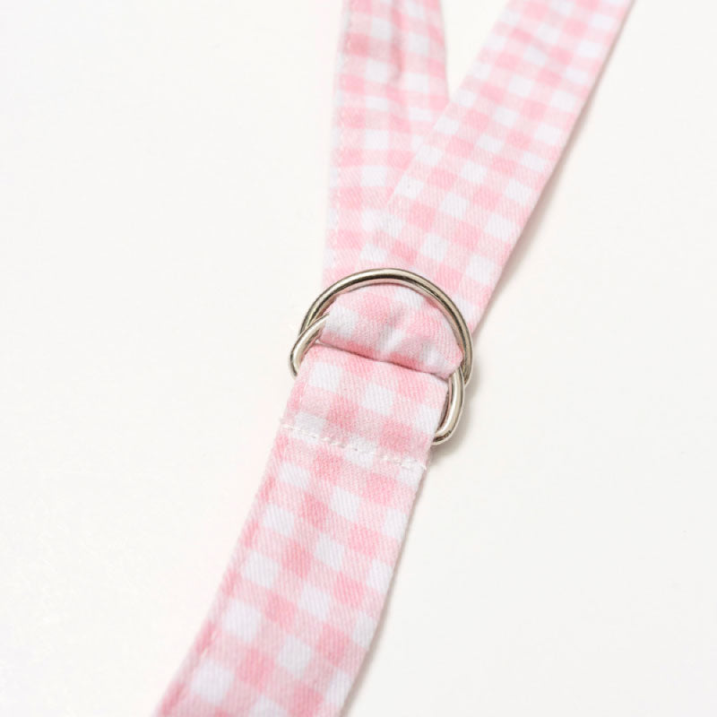 Easter Apron