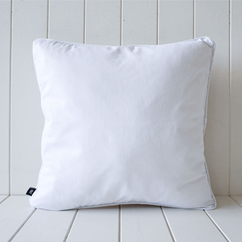 Ella Cushion 45x45