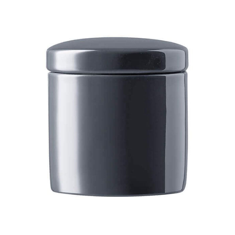 Epicurious Canister 1L Grey