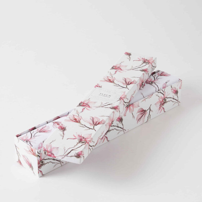 Fleur Drawer Liners
