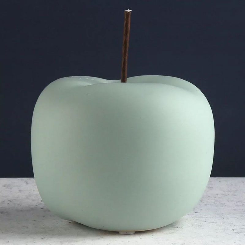 Green Apple Large