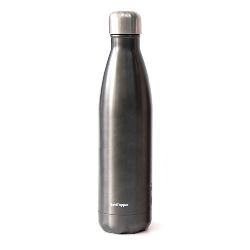 Hydra Bottle 750ml