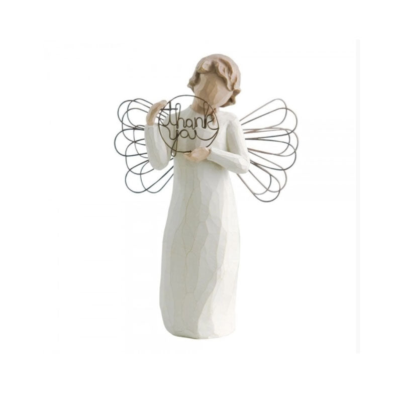 'Just For You' Figurine