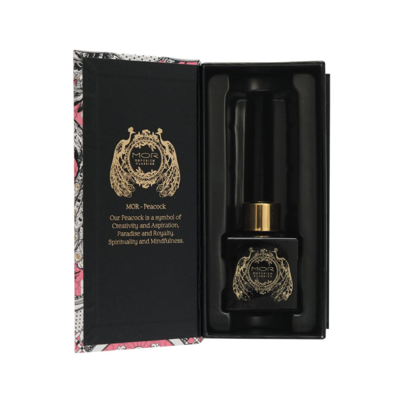 Lychee Flower Petite Reed Diffuser