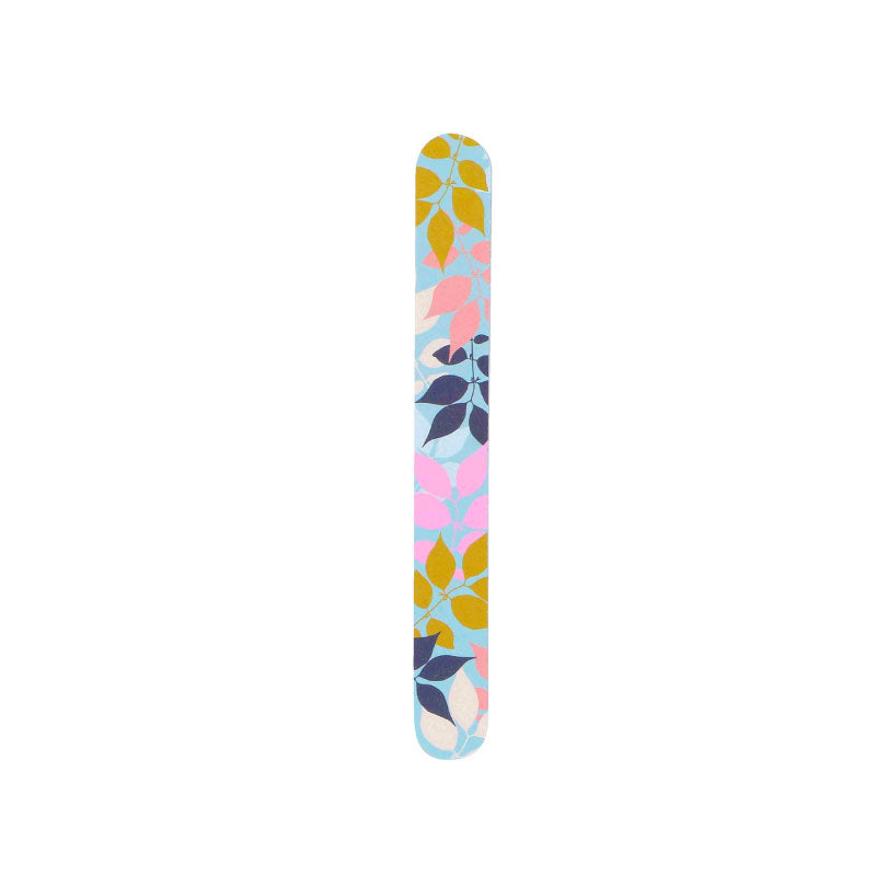 Nail File & Buffer Refresh