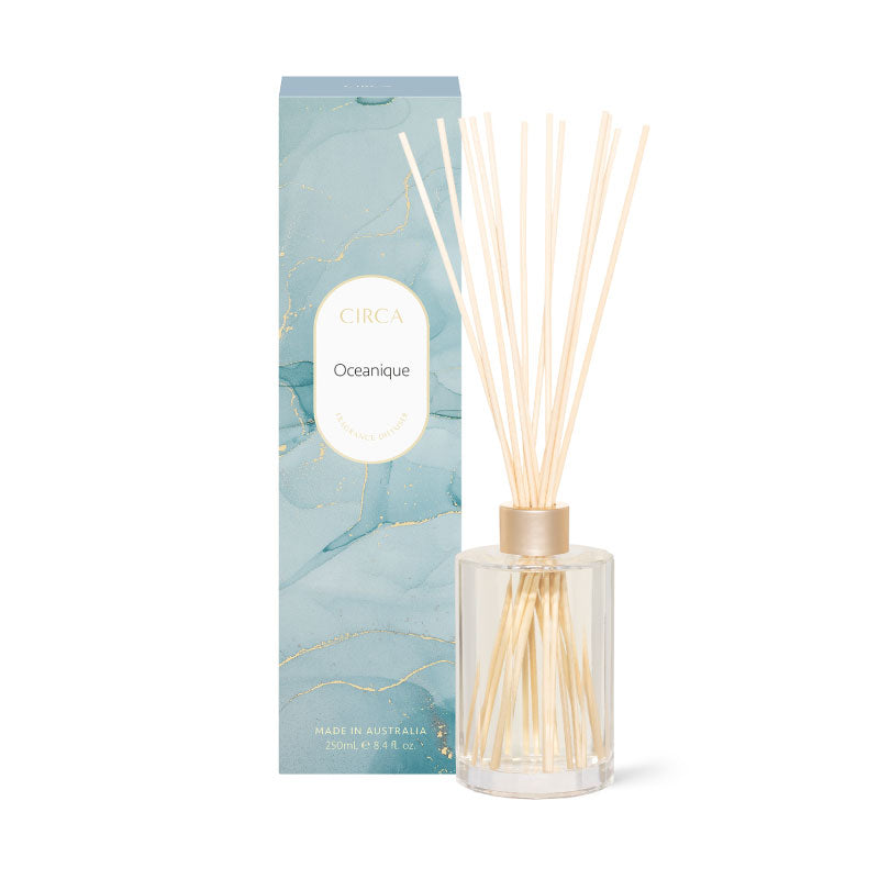 Oceanique Diffuser