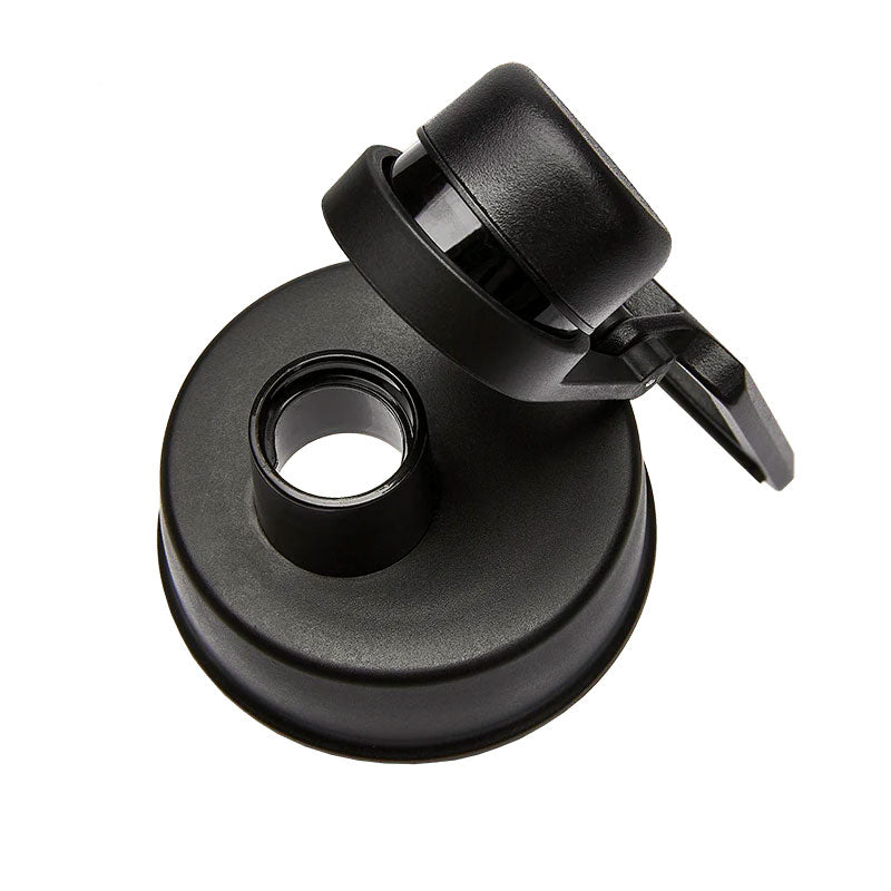 Sip Lid Accessory Black