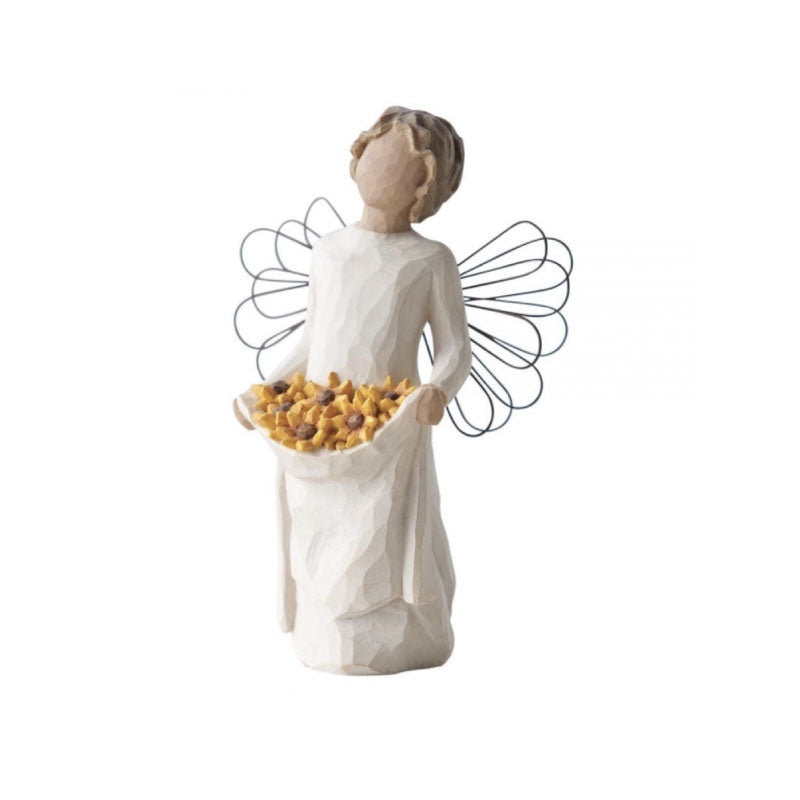 'Sunshine' Figurine