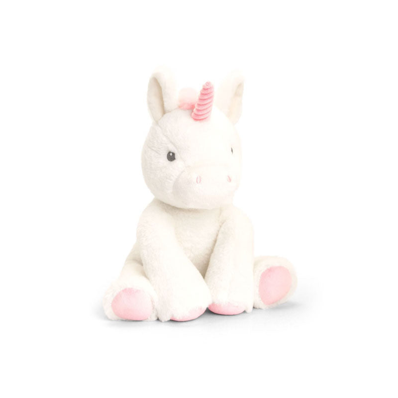 Twinkle Unicorn 25cm