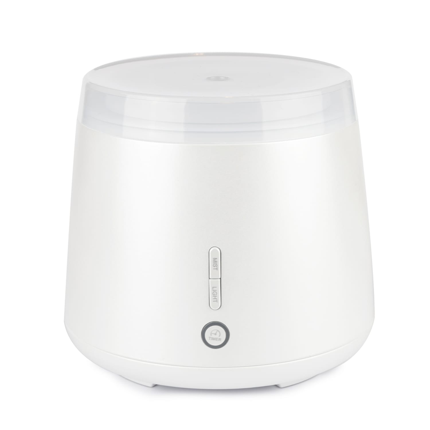 Aroma Elm Diffuser