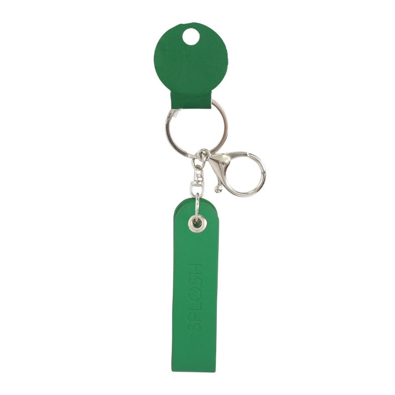 You're Awesome Dad Keychain