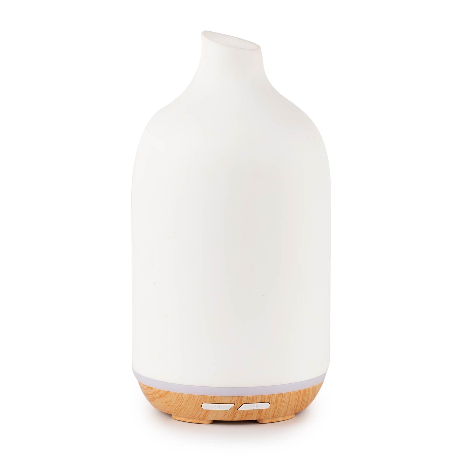 Aroma Dune Diffuser