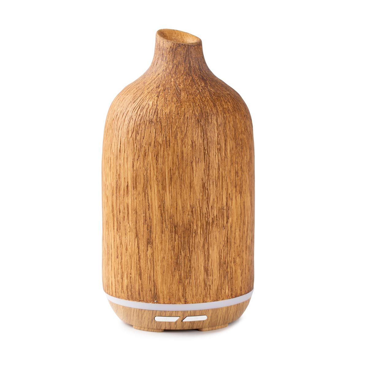 Aroma Dune Diffuser